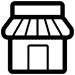 Dépanneur